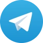 Icono Telegram